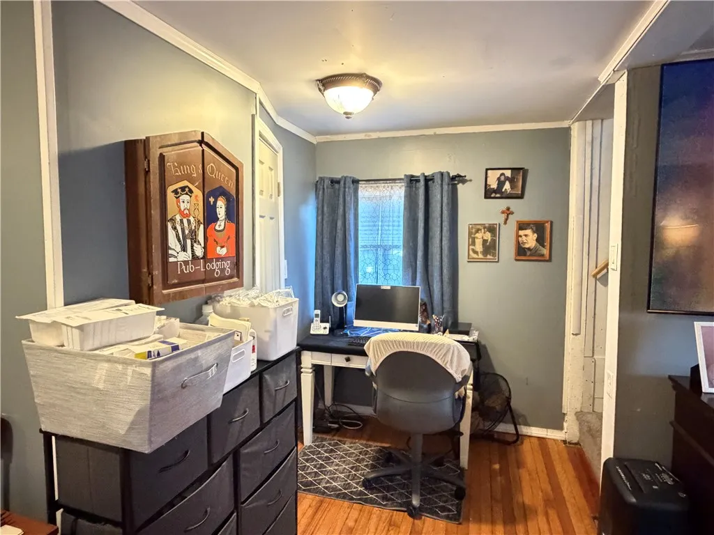 1 Orchard Street, Sidney, New York 13838, Sidney, New York 13838, 2 Bedroom Bedrooms, 7 Room Rooms,1 BathroomBathrooms,Residential,For Sale,1 Orchard Street, Sidney, New York 13838,0,R1719575