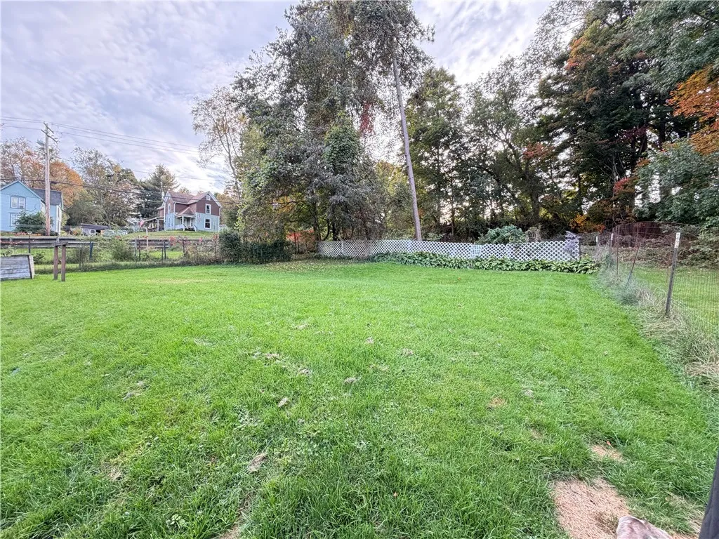 1 Orchard Street, Sidney, New York 13838, Sidney, New York 13838, 2 Bedroom Bedrooms, 7 Room Rooms,1 BathroomBathrooms,Residential,For Sale,1 Orchard Street, Sidney, New York 13838,0,R1719575