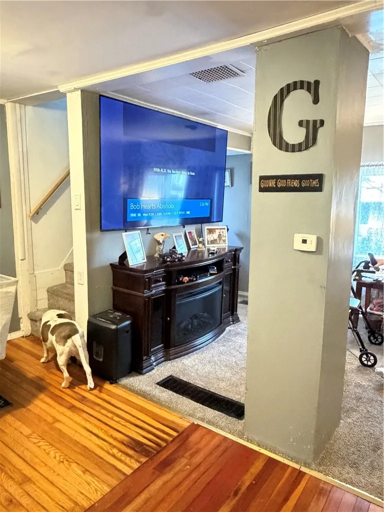 1 Orchard Street, Sidney, New York 13838, Sidney, New York 13838, 2 Bedroom Bedrooms, 7 Room Rooms,1 BathroomBathrooms,Residential,For Sale,1 Orchard Street, Sidney, New York 13838,0,R1719575