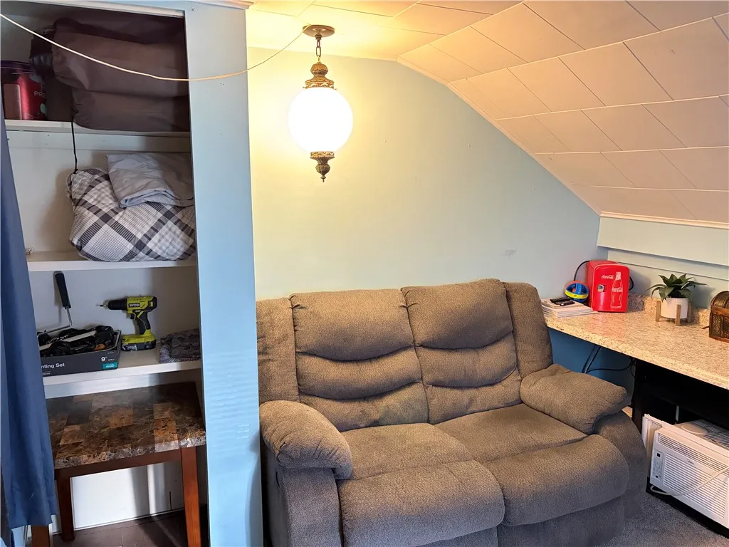 1 Orchard Street, Sidney, New York 13838, Sidney, New York 13838, 2 Bedroom Bedrooms, 7 Room Rooms,1 BathroomBathrooms,Residential,For Sale,1 Orchard Street, Sidney, New York 13838,0,R1719575