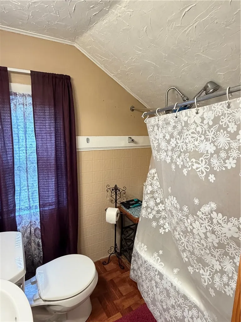 1 Orchard Street, Sidney, New York 13838, Sidney, New York 13838, 2 Bedroom Bedrooms, 7 Room Rooms,1 BathroomBathrooms,Residential,For Sale,1 Orchard Street, Sidney, New York 13838,0,R1719575