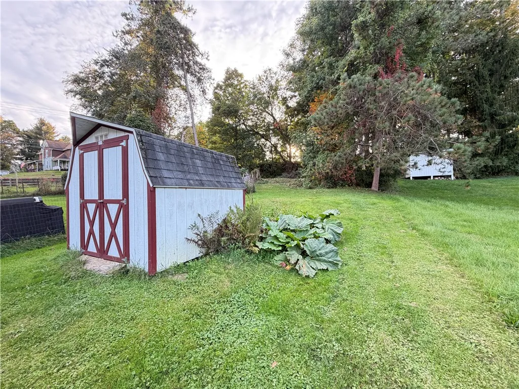 1 Orchard Street, Sidney, New York 13838, Sidney, New York 13838, 2 Bedroom Bedrooms, 7 Room Rooms,1 BathroomBathrooms,Residential,For Sale,1 Orchard Street, Sidney, New York 13838,0,R1719575