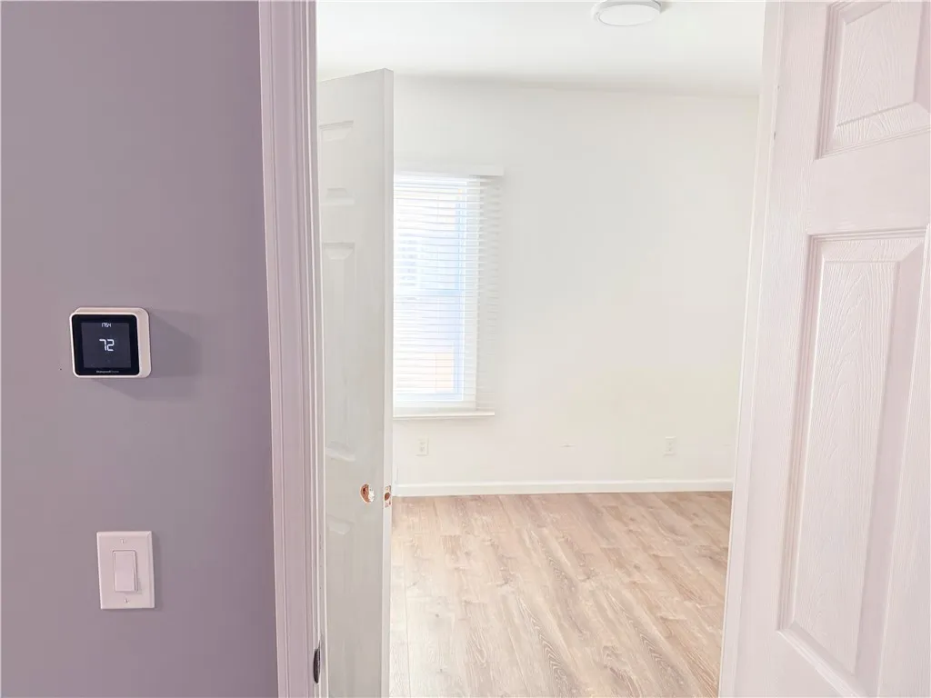 371 Hague Street, Rochester, New York 14611, Rochester, New York 14611, 3 Bedroom Bedrooms, 7 Room Rooms,1 BathroomBathrooms,Residential,For Sale,371 Hague Street, Rochester, New York 14611,0,R1719756