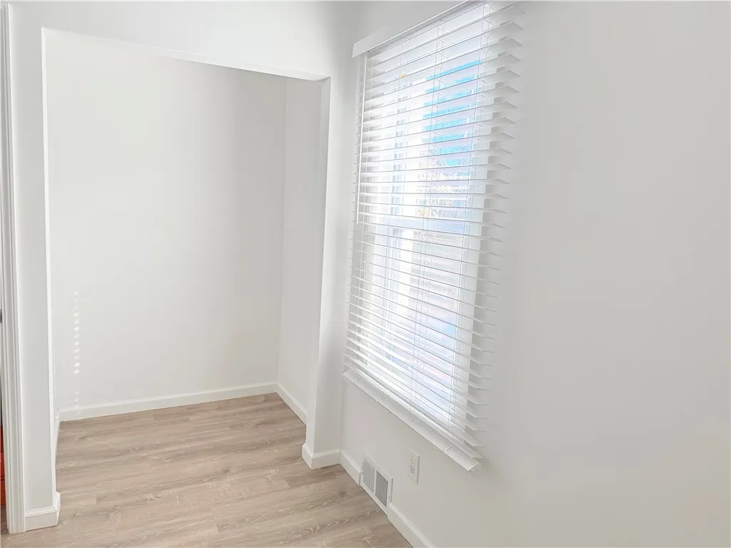 371 Hague Street, Rochester, New York 14611, Rochester, New York 14611, 3 Bedroom Bedrooms, 7 Room Rooms,1 BathroomBathrooms,Residential,For Sale,371 Hague Street, Rochester, New York 14611,0,R1719756