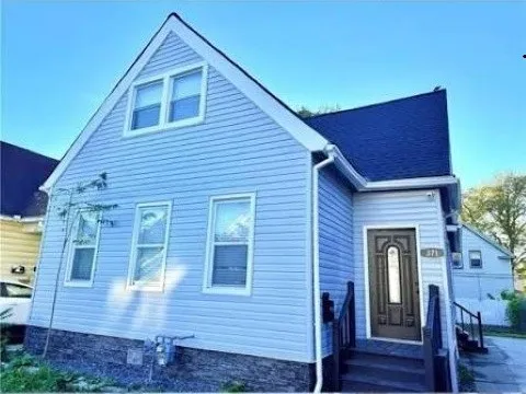371 Hague Street, Rochester, New York 14611, Rochester, New York 14611, 3 Bedroom Bedrooms, 7 Room Rooms,1 BathroomBathrooms,Residential,For Sale,371 Hague Street, Rochester, New York 14611,0,R1719756