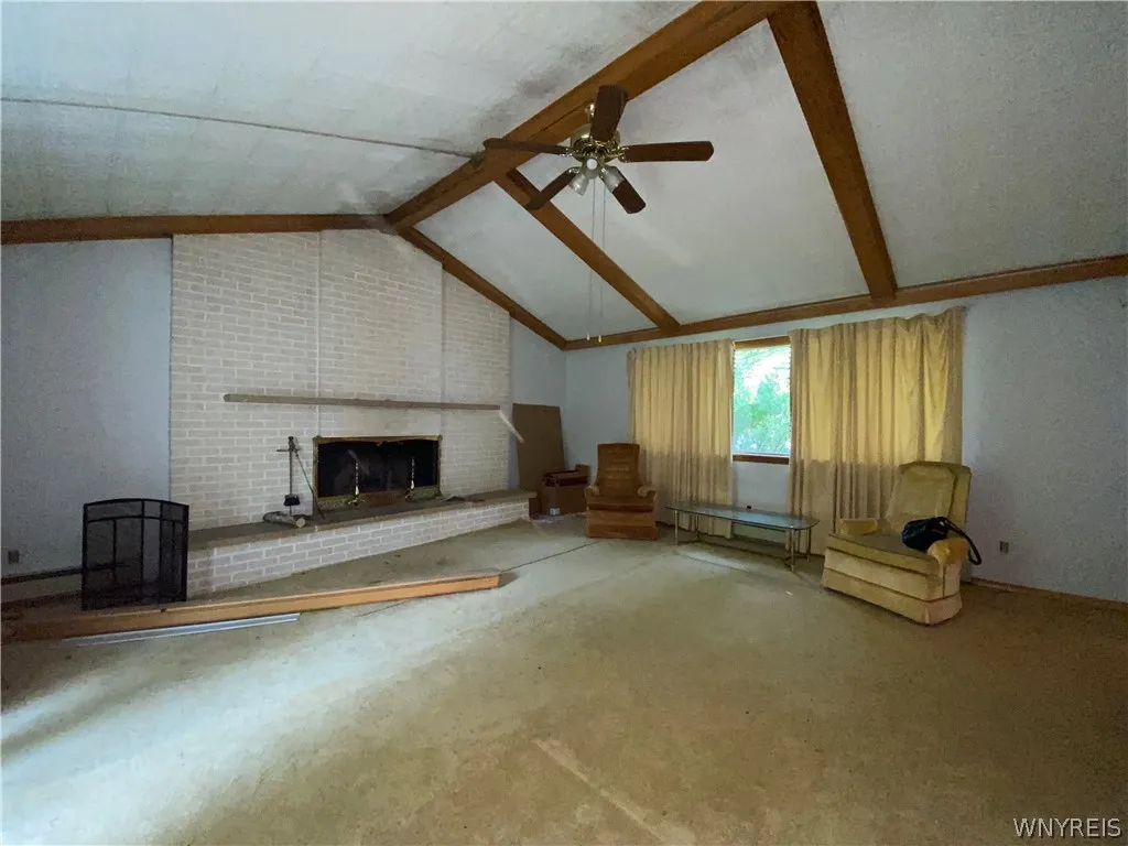 6768 Southwestern Boulevard, Hamburg, New York 140, Hamburg, New York 14085, 3 Bedroom Bedrooms, 6 Room Rooms,2 BathroomBathrooms,Residential,For Sale,6768 Southwestern Boulevard, Hamburg, New York 140,0,B1719544