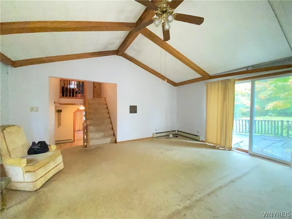 6768 Southwestern Boulevard, Hamburg, New York 140, Hamburg, New York 14085, 3 Bedroom Bedrooms, 6 Room Rooms,2 BathroomBathrooms,Residential,For Sale,6768 Southwestern Boulevard, Hamburg, New York 140,0,B1719544