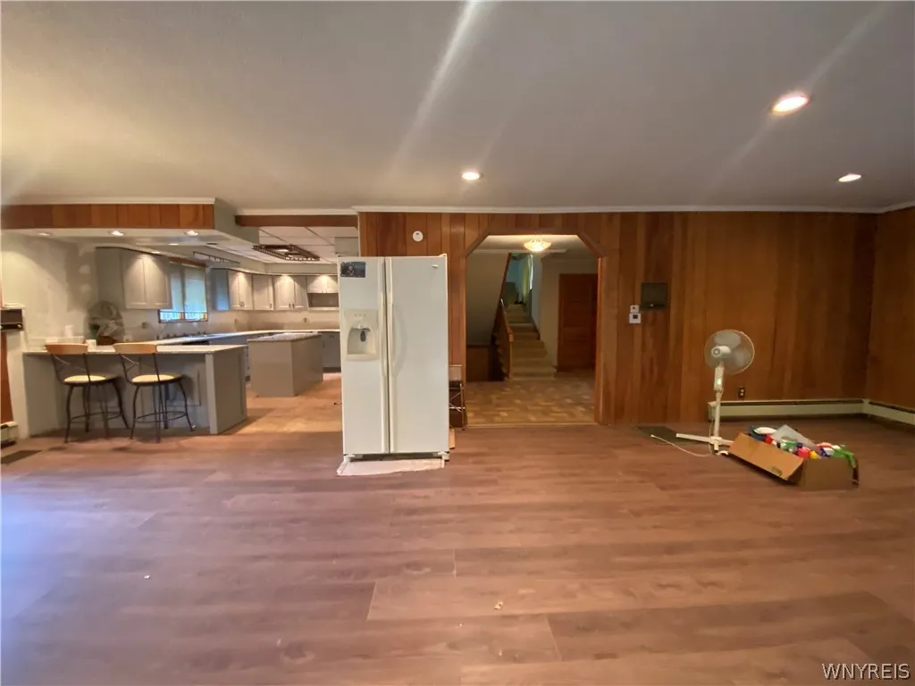 6768 Southwestern Boulevard, Hamburg, New York 140, Hamburg, New York 14085, 3 Bedroom Bedrooms, 6 Room Rooms,2 BathroomBathrooms,Residential,For Sale,6768 Southwestern Boulevard, Hamburg, New York 140,0,B1719544