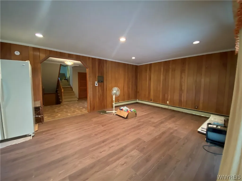 6768 Southwestern Boulevard, Hamburg, New York 140, Hamburg, New York 14085, 3 Bedroom Bedrooms, 6 Room Rooms,2 BathroomBathrooms,Residential,For Sale,6768 Southwestern Boulevard, Hamburg, New York 140,0,B1719544