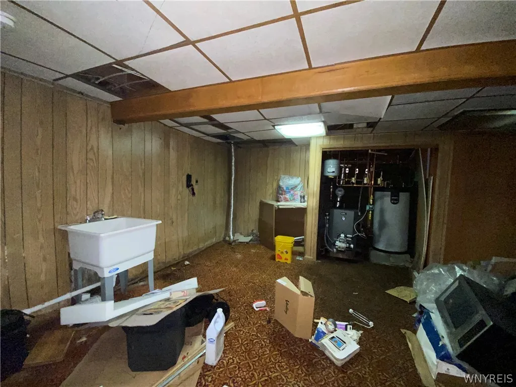 6768 Southwestern Boulevard, Hamburg, New York 140, Hamburg, New York 14085, 3 Bedroom Bedrooms, 6 Room Rooms,2 BathroomBathrooms,Residential,For Sale,6768 Southwestern Boulevard, Hamburg, New York 140,0,B1719544