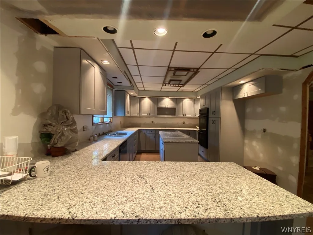 6768 Southwestern Boulevard, Hamburg, New York 140, Hamburg, New York 14085, 3 Bedroom Bedrooms, 6 Room Rooms,2 BathroomBathrooms,Residential,For Sale,6768 Southwestern Boulevard, Hamburg, New York 140,0,B1719544