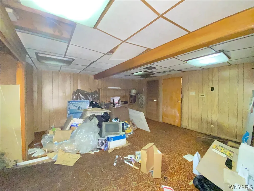 6768 Southwestern Boulevard, Hamburg, New York 140, Hamburg, New York 14085, 3 Bedroom Bedrooms, 6 Room Rooms,2 BathroomBathrooms,Residential,For Sale,6768 Southwestern Boulevard, Hamburg, New York 140,0,B1719544