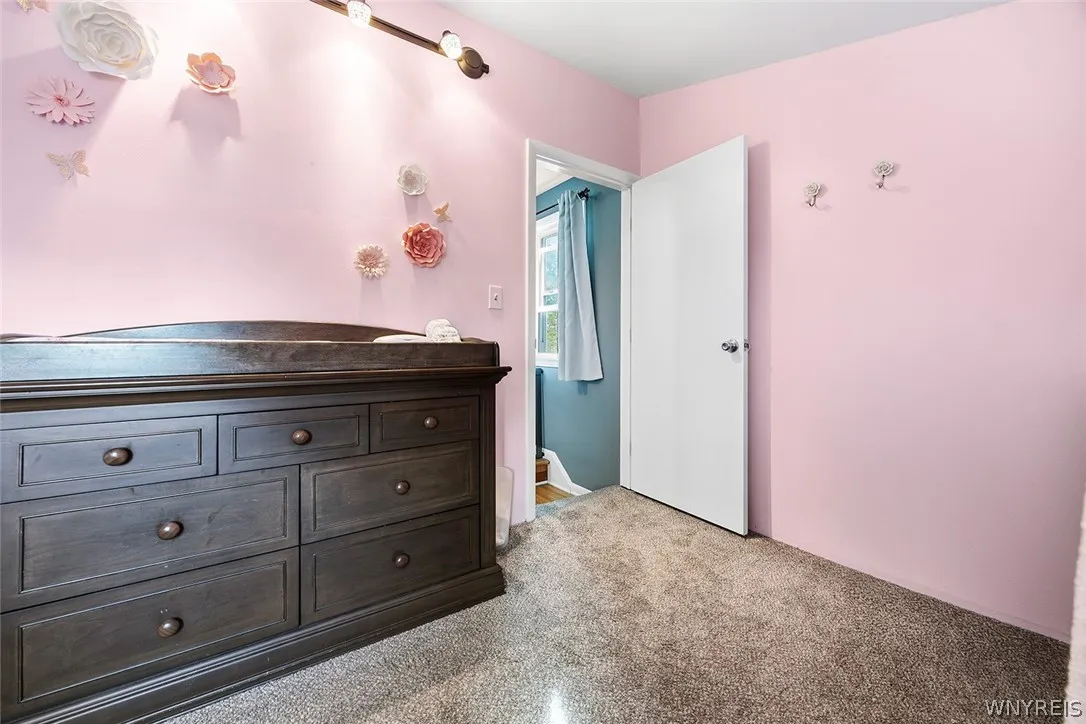 141 North Ellwood Avenue, Tonawanda, New York 1422, Tonawanda, New York 14223, 4 Bedroom Bedrooms, 8 Room Rooms,2 BathroomBathrooms,Residential,For Sale,141 North Ellwood Avenue, Tonawanda, New York 1422,0,B1719140