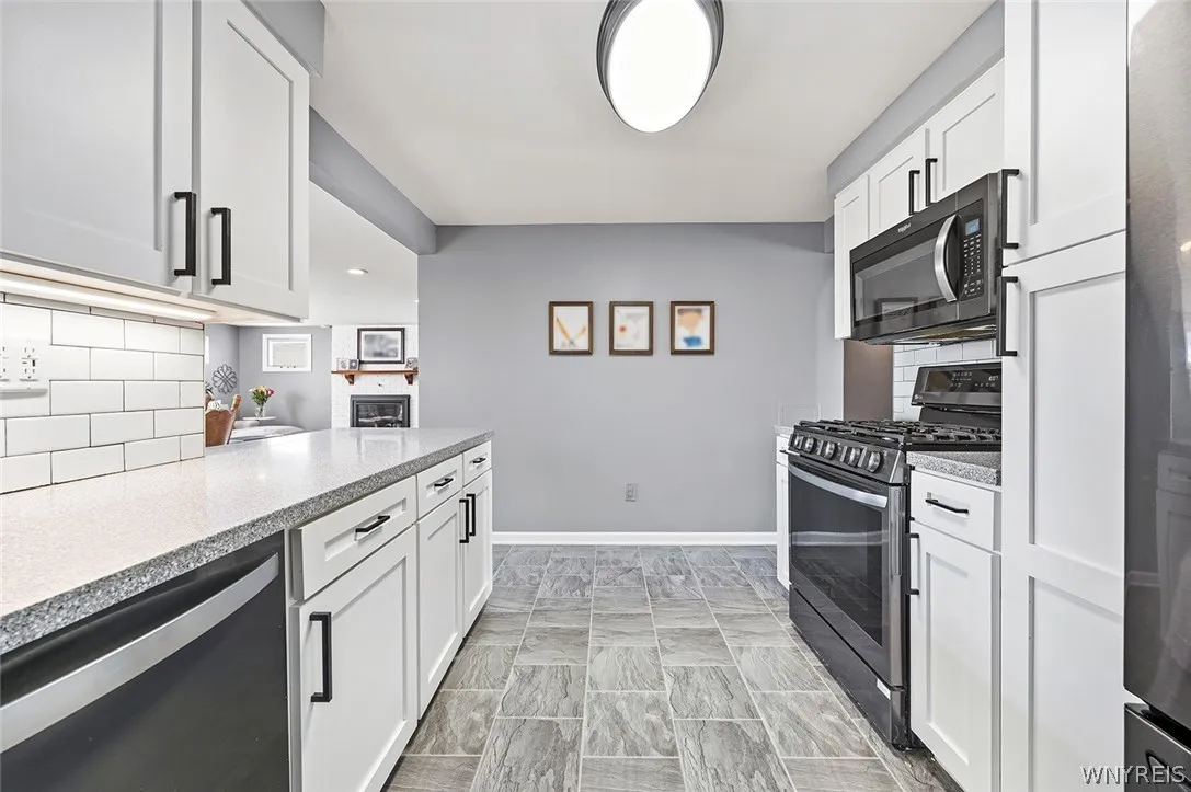 141 North Ellwood Avenue, Tonawanda, New York 1422, Tonawanda, New York 14223, 4 Bedroom Bedrooms, 8 Room Rooms,2 BathroomBathrooms,Residential,For Sale,141 North Ellwood Avenue, Tonawanda, New York 1422,0,B1719140