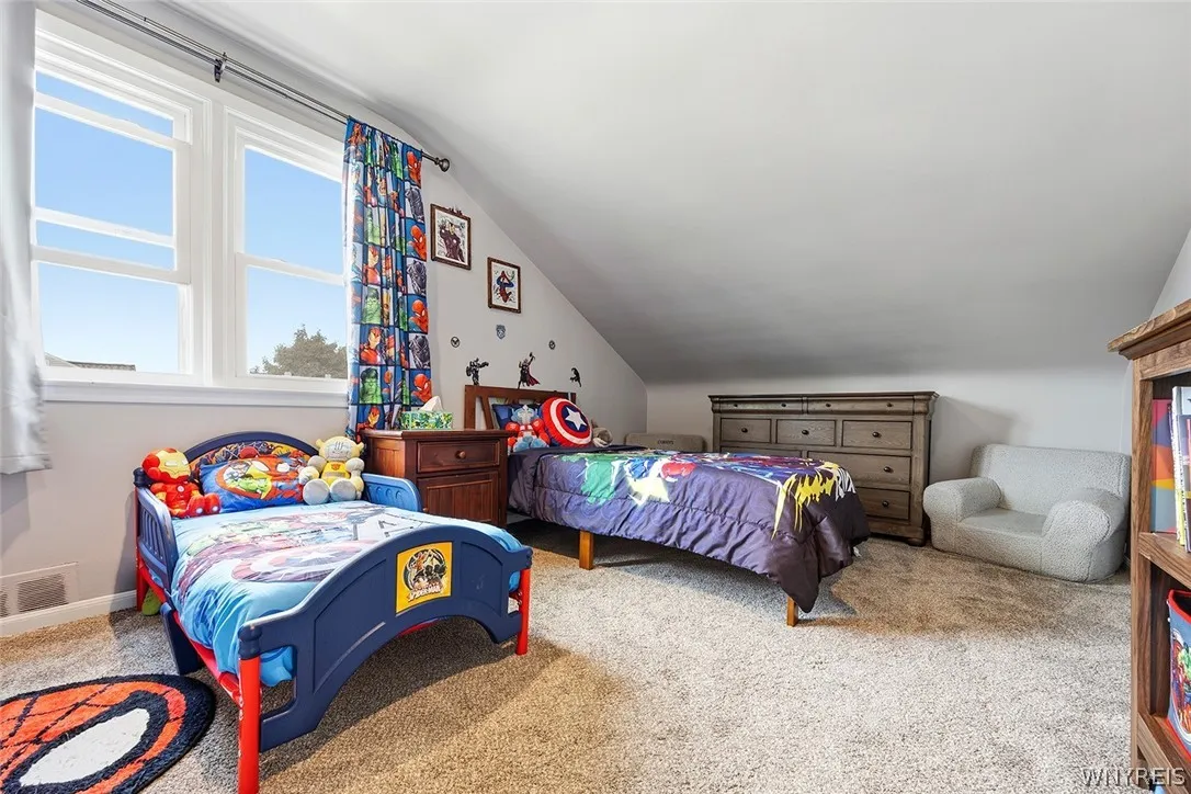 141 North Ellwood Avenue, Tonawanda, New York 1422, Tonawanda, New York 14223, 4 Bedroom Bedrooms, 8 Room Rooms,2 BathroomBathrooms,Residential,For Sale,141 North Ellwood Avenue, Tonawanda, New York 1422,0,B1719140