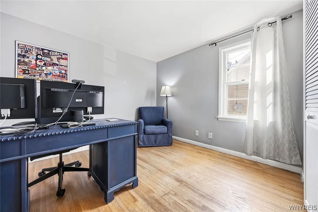 141 North Ellwood Avenue, Tonawanda, New York 1422, Tonawanda, New York 14223, 4 Bedroom Bedrooms, 8 Room Rooms,2 BathroomBathrooms,Residential,For Sale,141 North Ellwood Avenue, Tonawanda, New York 1422,0,B1719140