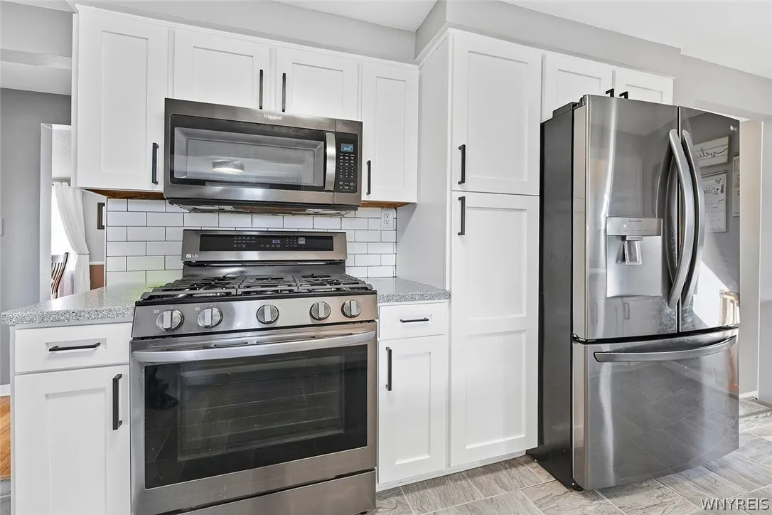 141 North Ellwood Avenue, Tonawanda, New York 1422, Tonawanda, New York 14223, 4 Bedroom Bedrooms, 8 Room Rooms,2 BathroomBathrooms,Residential,For Sale,141 North Ellwood Avenue, Tonawanda, New York 1422,0,B1719140
