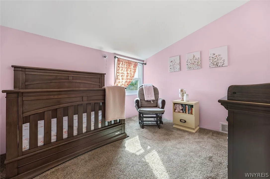 141 North Ellwood Avenue, Tonawanda, New York 1422, Tonawanda, New York 14223, 4 Bedroom Bedrooms, 8 Room Rooms,2 BathroomBathrooms,Residential,For Sale,141 North Ellwood Avenue, Tonawanda, New York 1422,0,B1719140
