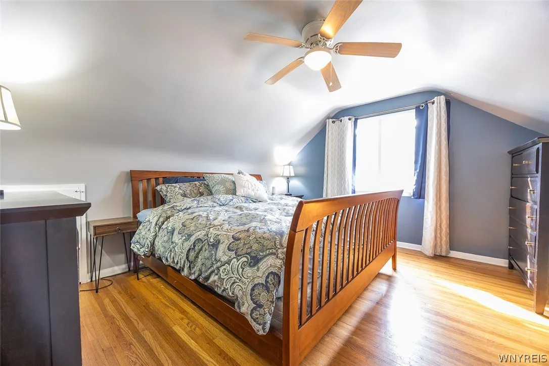 141 North Ellwood Avenue, Tonawanda, New York 1422, Tonawanda, New York 14223, 4 Bedroom Bedrooms, 8 Room Rooms,2 BathroomBathrooms,Residential,For Sale,141 North Ellwood Avenue, Tonawanda, New York 1422,0,B1719140