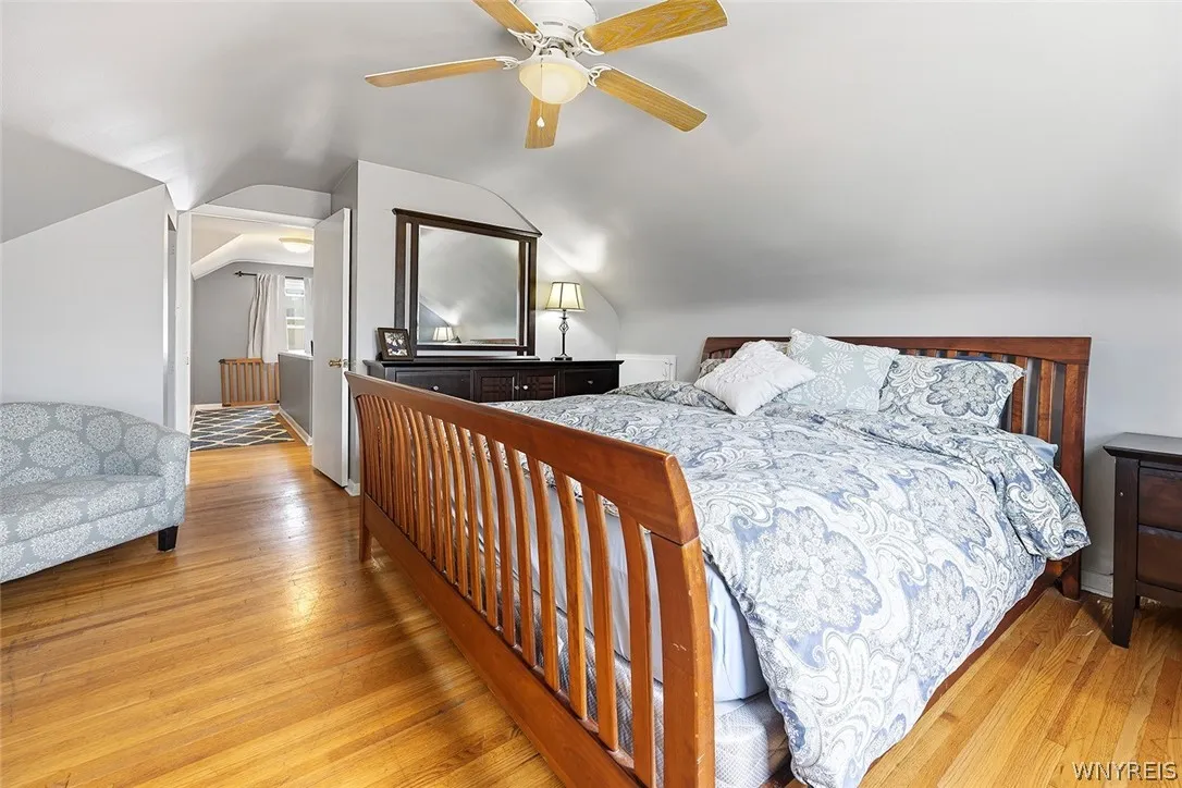 141 North Ellwood Avenue, Tonawanda, New York 1422, Tonawanda, New York 14223, 4 Bedroom Bedrooms, 8 Room Rooms,2 BathroomBathrooms,Residential,For Sale,141 North Ellwood Avenue, Tonawanda, New York 1422,0,B1719140