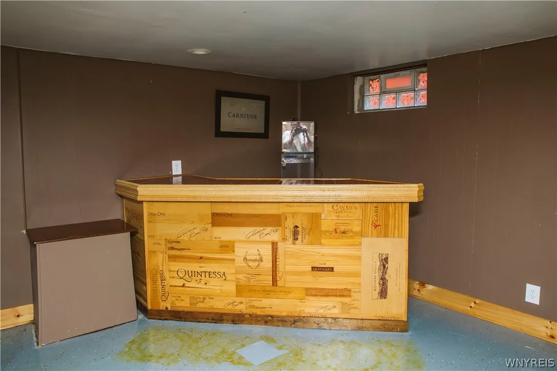 3021 Kirschner Parkway, Hamburg, New York 14075, Hamburg, New York 14075, 3 Bedroom Bedrooms, 7 Room Rooms,1 BathroomBathrooms,Residential,For Sale,3021 Kirschner Parkway, Hamburg, New York 14075,0,B1719532