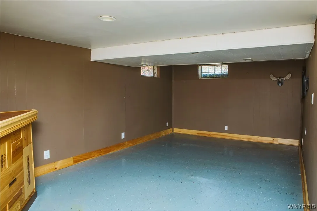 3021 Kirschner Parkway, Hamburg, New York 14075, Hamburg, New York 14075, 3 Bedroom Bedrooms, 7 Room Rooms,1 BathroomBathrooms,Residential,For Sale,3021 Kirschner Parkway, Hamburg, New York 14075,0,B1719532