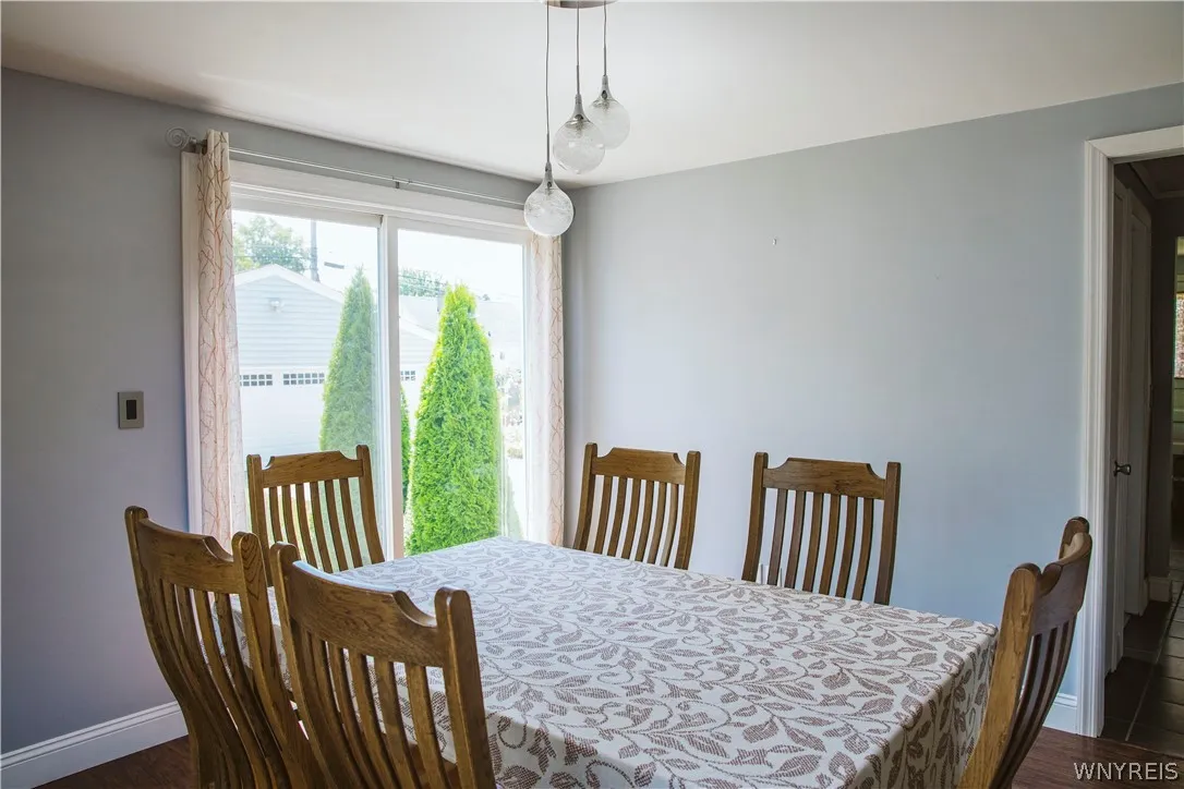 3021 Kirschner Parkway, Hamburg, New York 14075, Hamburg, New York 14075, 3 Bedroom Bedrooms, 7 Room Rooms,1 BathroomBathrooms,Residential,For Sale,3021 Kirschner Parkway, Hamburg, New York 14075,0,B1719532