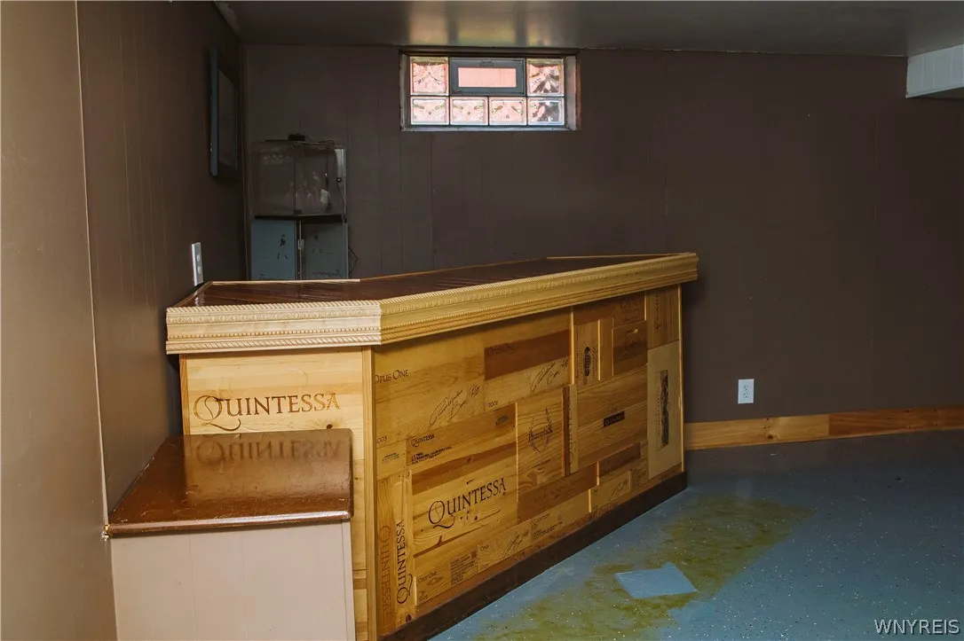 3021 Kirschner Parkway, Hamburg, New York 14075, Hamburg, New York 14075, 3 Bedroom Bedrooms, 7 Room Rooms,1 BathroomBathrooms,Residential,For Sale,3021 Kirschner Parkway, Hamburg, New York 14075,0,B1719532