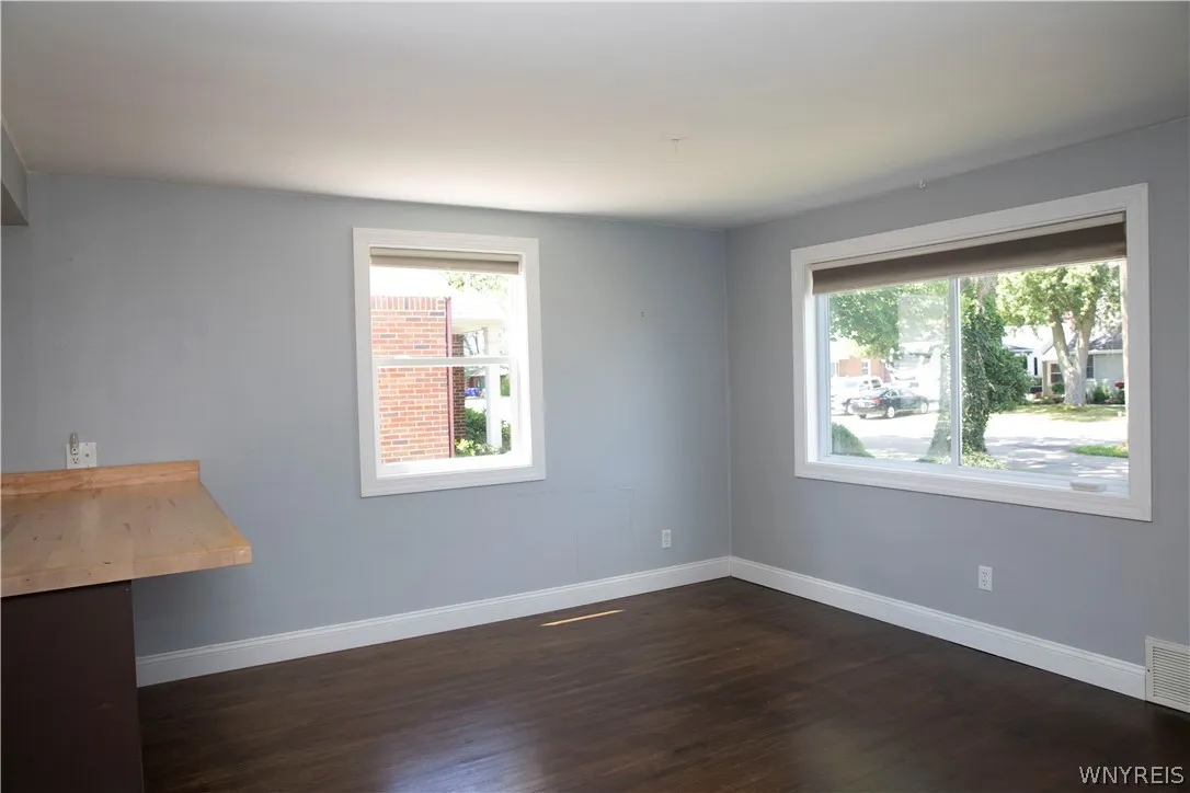 3021 Kirschner Parkway, Hamburg, New York 14075, Hamburg, New York 14075, 3 Bedroom Bedrooms, 7 Room Rooms,1 BathroomBathrooms,Residential,For Sale,3021 Kirschner Parkway, Hamburg, New York 14075,0,B1719532