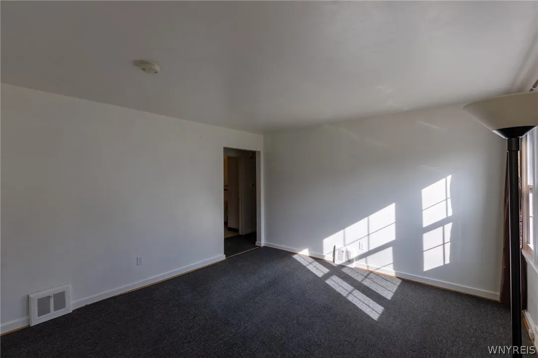 514 Windermere Boulevard, Amherst, New York 14226, Amherst, New York 14226, 4 Bedroom Bedrooms, 7 Room Rooms,2 BathroomBathrooms,Residential,For Sale,514 Windermere Boulevard, Amherst, New York 14226,0,B1719452