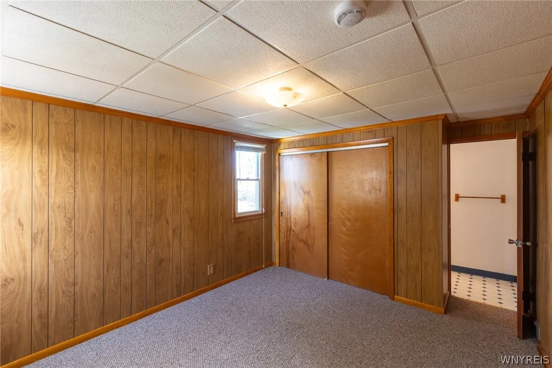 514 Windermere Boulevard, Amherst, New York 14226, Amherst, New York 14226, 4 Bedroom Bedrooms, 7 Room Rooms,2 BathroomBathrooms,Residential,For Sale,514 Windermere Boulevard, Amherst, New York 14226,0,B1719452