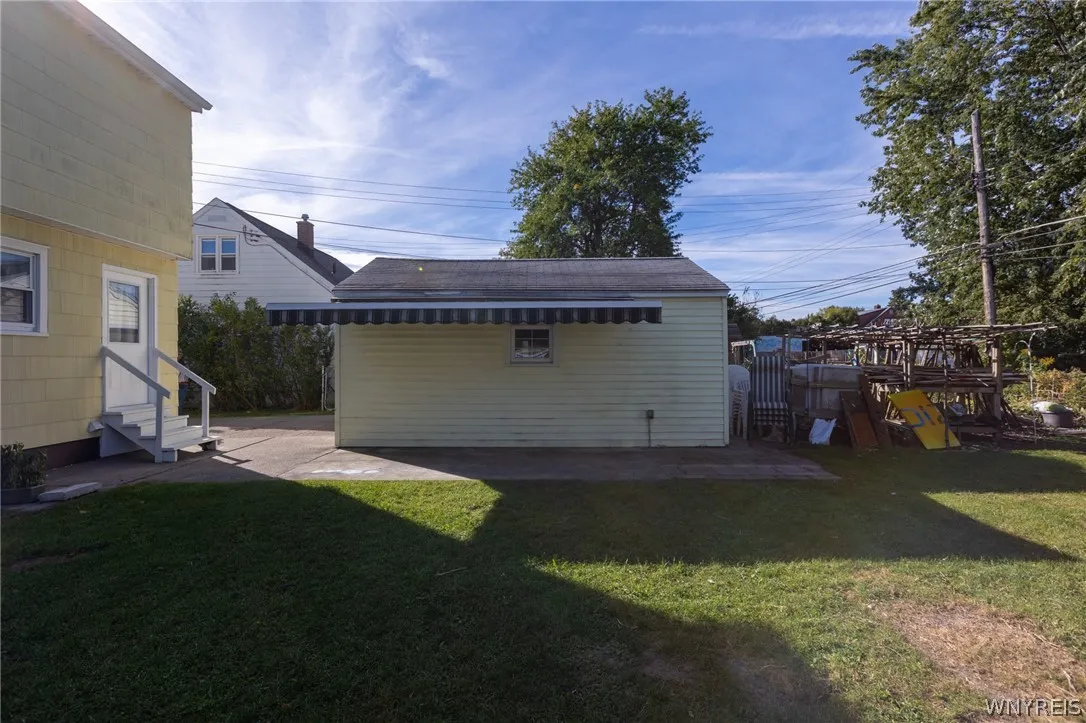 514 Windermere Boulevard, Amherst, New York 14226, Amherst, New York 14226, 4 Bedroom Bedrooms, 7 Room Rooms,2 BathroomBathrooms,Residential,For Sale,514 Windermere Boulevard, Amherst, New York 14226,0,B1719452