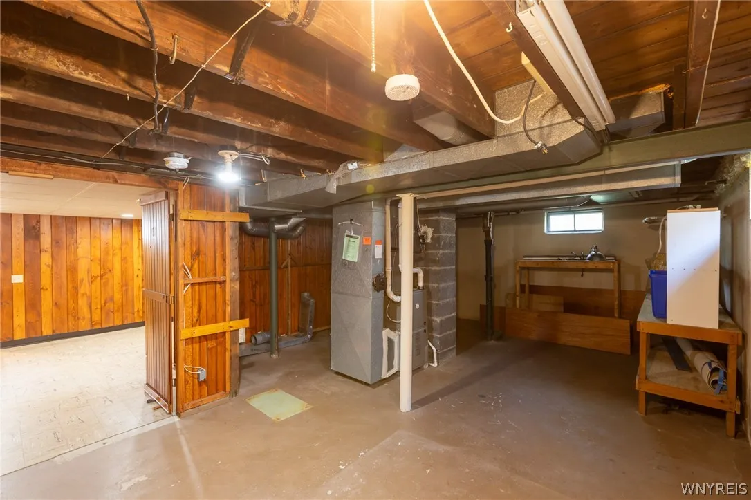 514 Windermere Boulevard, Amherst, New York 14226, Amherst, New York 14226, 4 Bedroom Bedrooms, 7 Room Rooms,2 BathroomBathrooms,Residential,For Sale,514 Windermere Boulevard, Amherst, New York 14226,0,B1719452