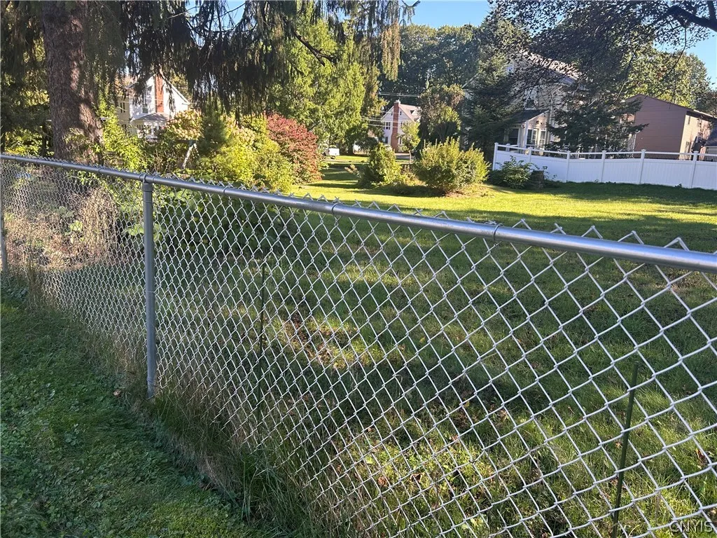 2703 West Genesee Street, Geddes, New York 13219, Geddes, New York 13219, 3 Bedroom Bedrooms, 6 Room Rooms,1 BathroomBathrooms,Residential,For Sale,2703 West Genesee Street, Geddes, New York 13219,0,S1719911