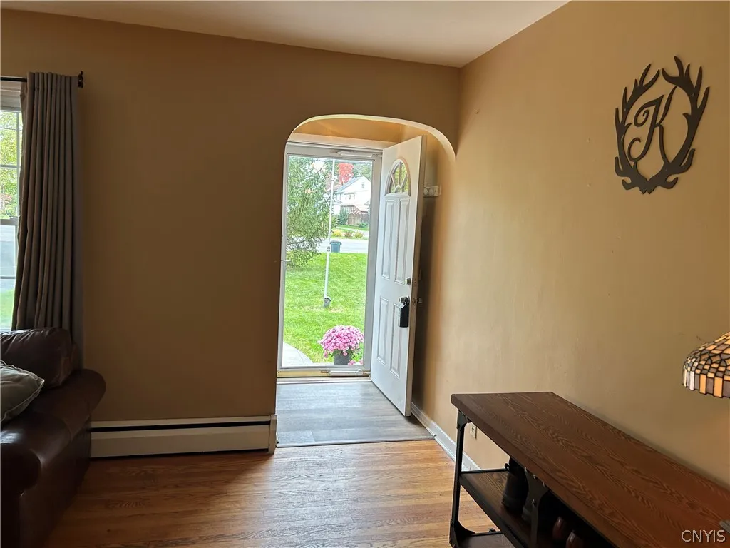 2703 West Genesee Street, Geddes, New York 13219, Geddes, New York 13219, 3 Bedroom Bedrooms, 6 Room Rooms,1 BathroomBathrooms,Residential,For Sale,2703 West Genesee Street, Geddes, New York 13219,0,S1719911