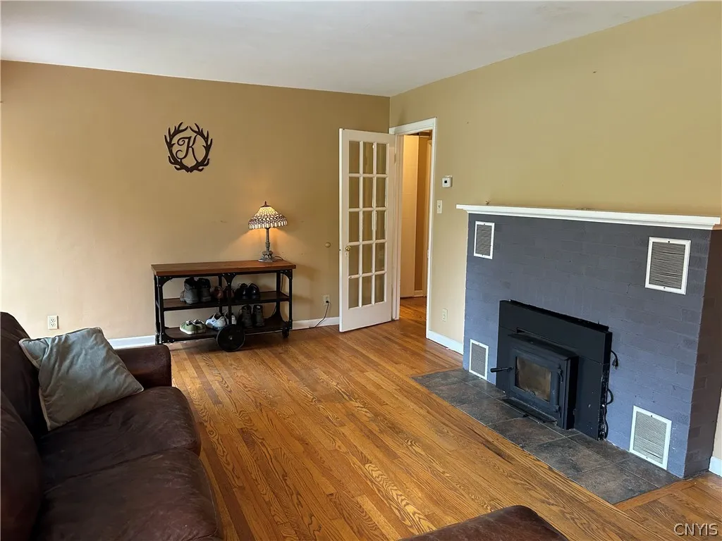 2703 West Genesee Street, Geddes, New York 13219, Geddes, New York 13219, 3 Bedroom Bedrooms, 6 Room Rooms,1 BathroomBathrooms,Residential,For Sale,2703 West Genesee Street, Geddes, New York 13219,0,S1719911