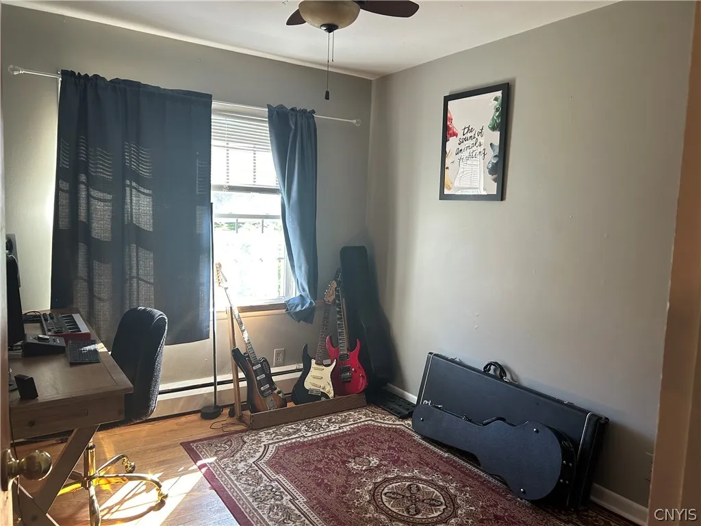 2703 West Genesee Street, Geddes, New York 13219, Geddes, New York 13219, 3 Bedroom Bedrooms, 6 Room Rooms,1 BathroomBathrooms,Residential,For Sale,2703 West Genesee Street, Geddes, New York 13219,0,S1719911