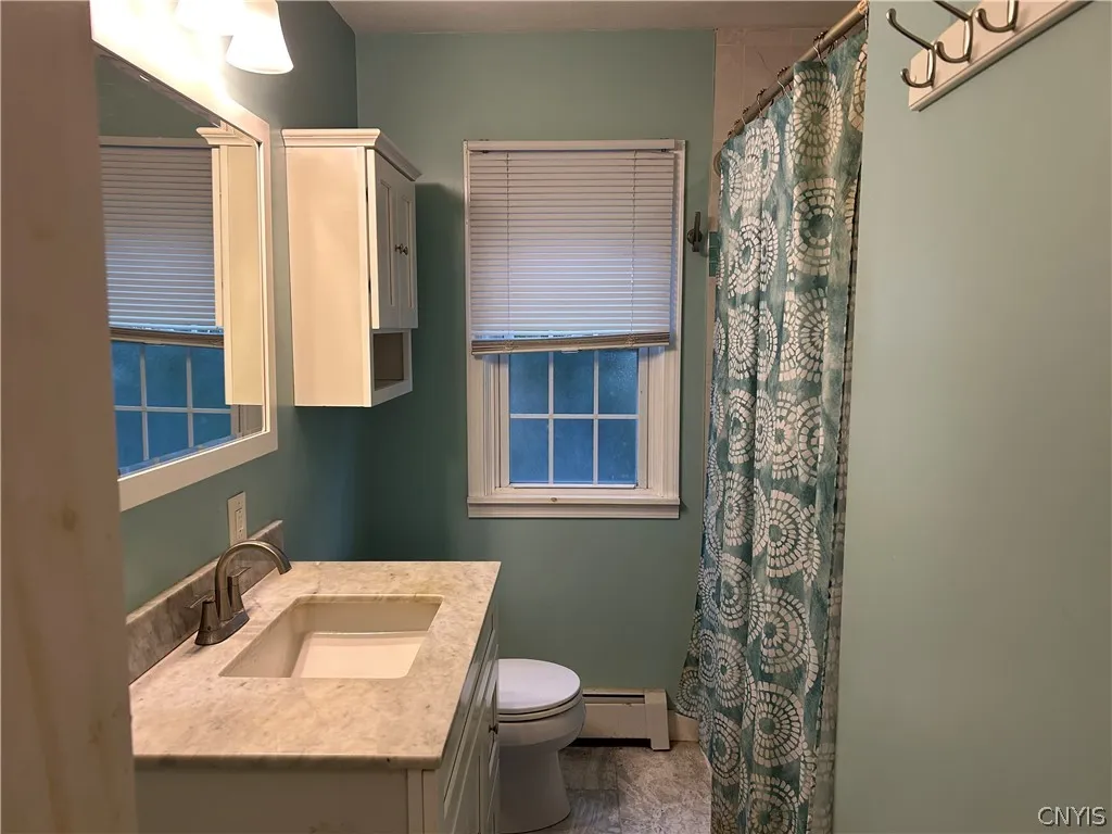 2703 West Genesee Street, Geddes, New York 13219, Geddes, New York 13219, 3 Bedroom Bedrooms, 6 Room Rooms,1 BathroomBathrooms,Residential,For Sale,2703 West Genesee Street, Geddes, New York 13219,0,S1719911