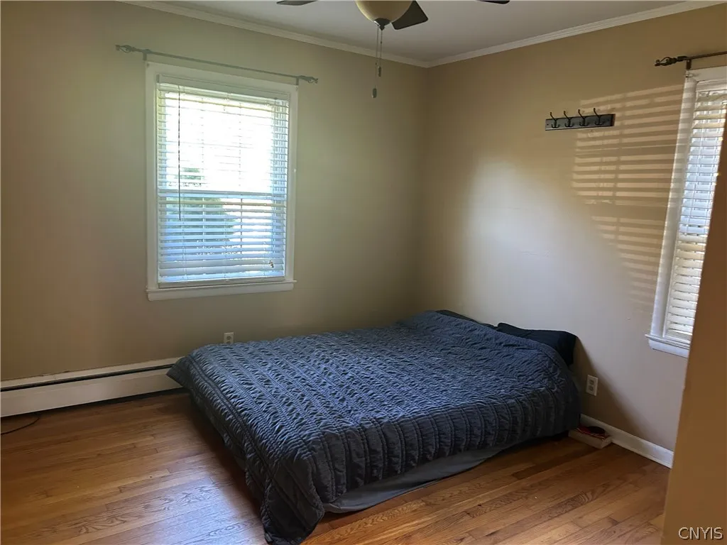 2703 West Genesee Street, Geddes, New York 13219, Geddes, New York 13219, 3 Bedroom Bedrooms, 6 Room Rooms,1 BathroomBathrooms,Residential,For Sale,2703 West Genesee Street, Geddes, New York 13219,0,S1719911