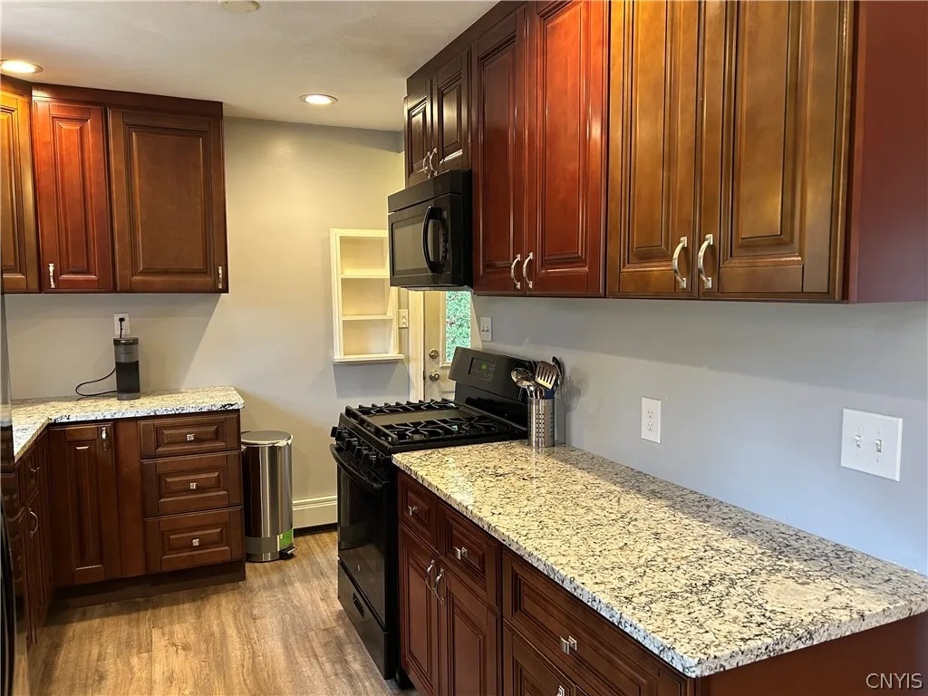 2703 West Genesee Street, Geddes, New York 13219, Geddes, New York 13219, 3 Bedroom Bedrooms, 6 Room Rooms,1 BathroomBathrooms,Residential,For Sale,2703 West Genesee Street, Geddes, New York 13219,0,S1719911
