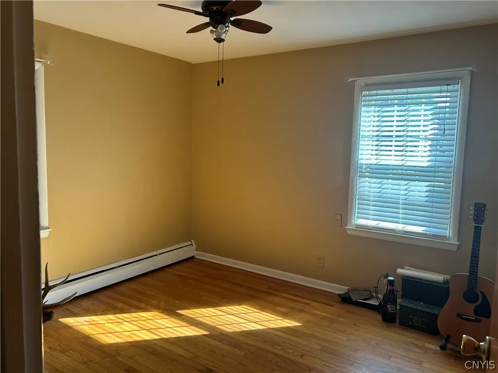 2703 West Genesee Street, Geddes, New York 13219, Geddes, New York 13219, 3 Bedroom Bedrooms, 6 Room Rooms,1 BathroomBathrooms,Residential,For Sale,2703 West Genesee Street, Geddes, New York 13219,0,S1719911