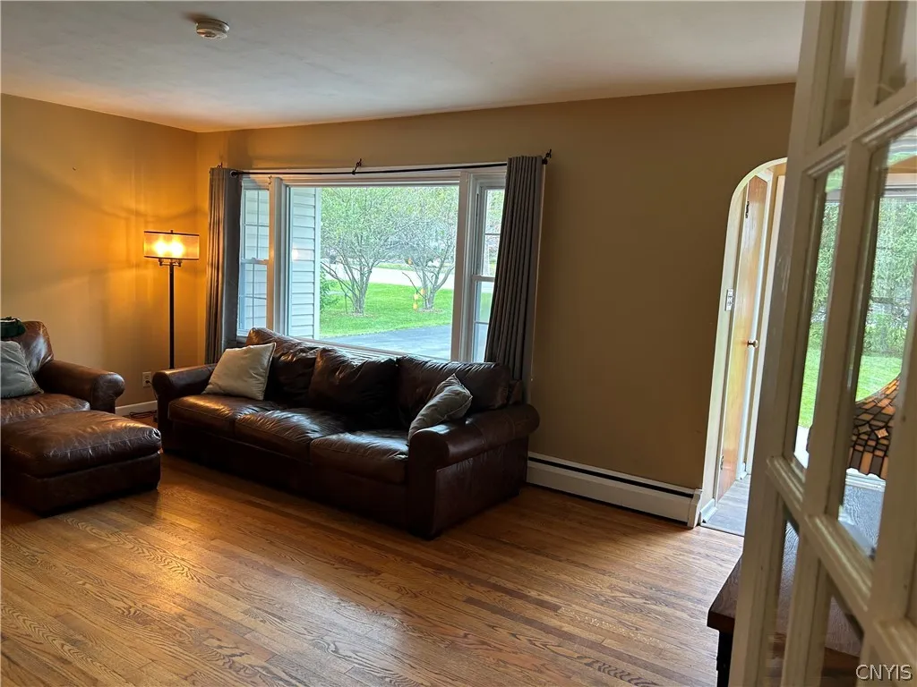 2703 West Genesee Street, Geddes, New York 13219, Geddes, New York 13219, 3 Bedroom Bedrooms, 6 Room Rooms,1 BathroomBathrooms,Residential,For Sale,2703 West Genesee Street, Geddes, New York 13219,0,S1719911