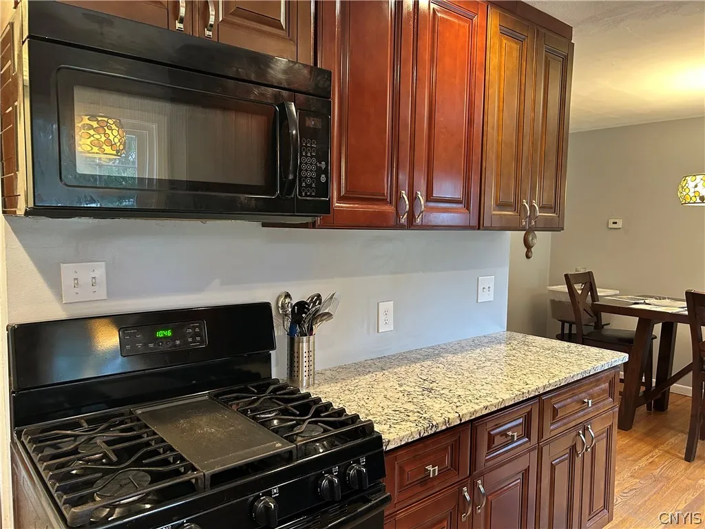2703 West Genesee Street, Geddes, New York 13219, Geddes, New York 13219, 3 Bedroom Bedrooms, 6 Room Rooms,1 BathroomBathrooms,Residential,For Sale,2703 West Genesee Street, Geddes, New York 13219,0,S1719911