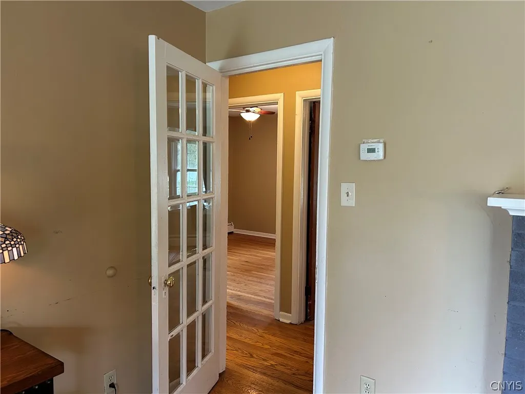 2703 West Genesee Street, Geddes, New York 13219, Geddes, New York 13219, 3 Bedroom Bedrooms, 6 Room Rooms,1 BathroomBathrooms,Residential,For Sale,2703 West Genesee Street, Geddes, New York 13219,0,S1719911
