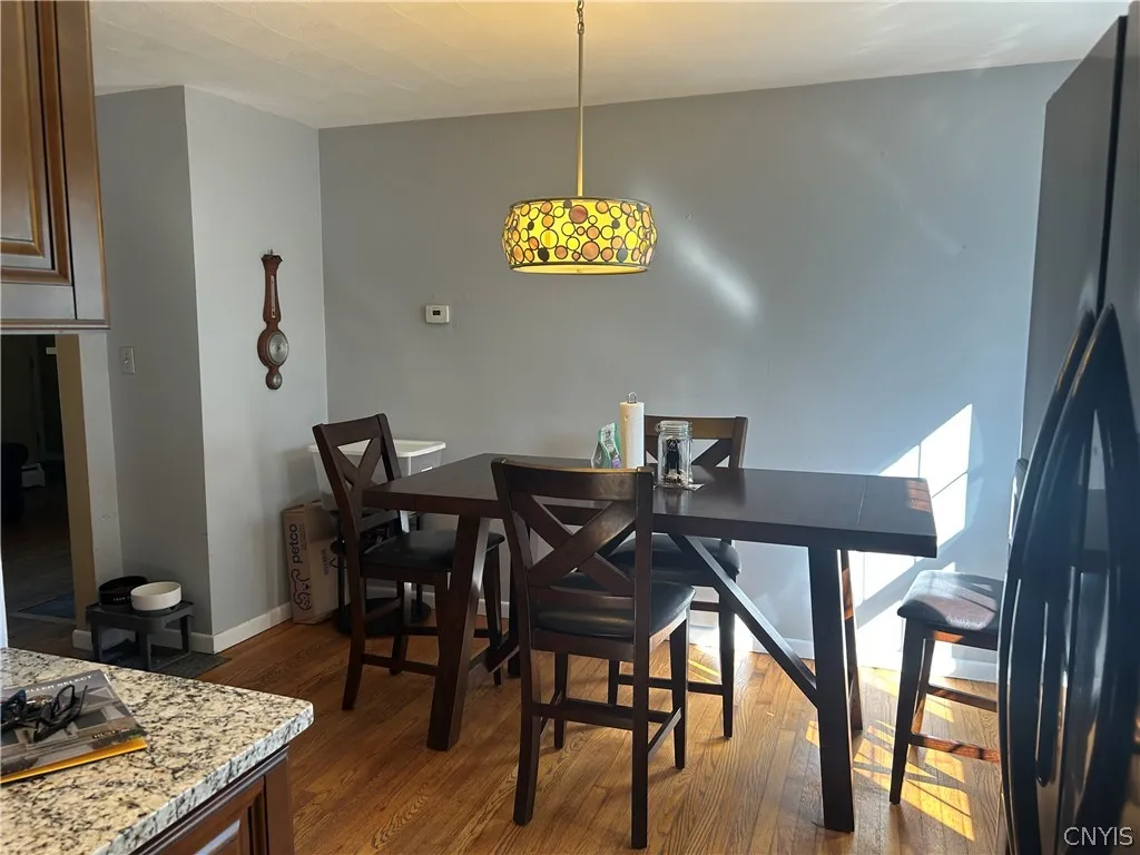 2703 West Genesee Street, Geddes, New York 13219, Geddes, New York 13219, 3 Bedroom Bedrooms, 6 Room Rooms,1 BathroomBathrooms,Residential,For Sale,2703 West Genesee Street, Geddes, New York 13219,0,S1719911
