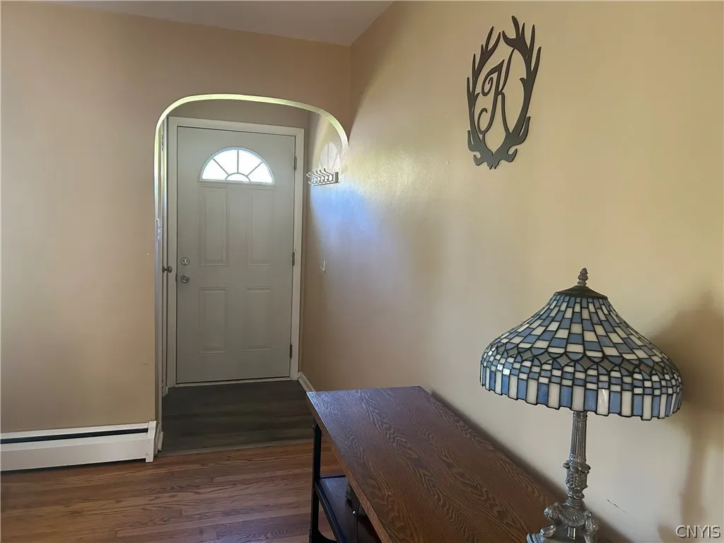 2703 West Genesee Street, Geddes, New York 13219, Geddes, New York 13219, 3 Bedroom Bedrooms, 6 Room Rooms,1 BathroomBathrooms,Residential,For Sale,2703 West Genesee Street, Geddes, New York 13219,0,S1719911