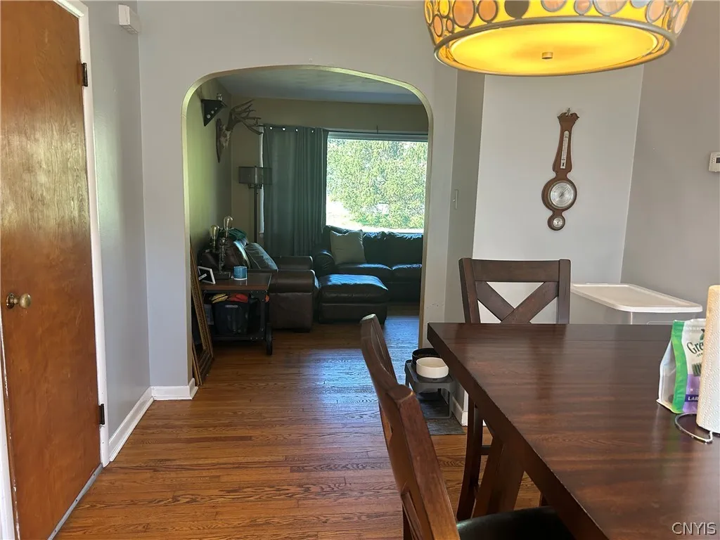 2703 West Genesee Street, Geddes, New York 13219, Geddes, New York 13219, 3 Bedroom Bedrooms, 6 Room Rooms,1 BathroomBathrooms,Residential,For Sale,2703 West Genesee Street, Geddes, New York 13219,0,S1719911