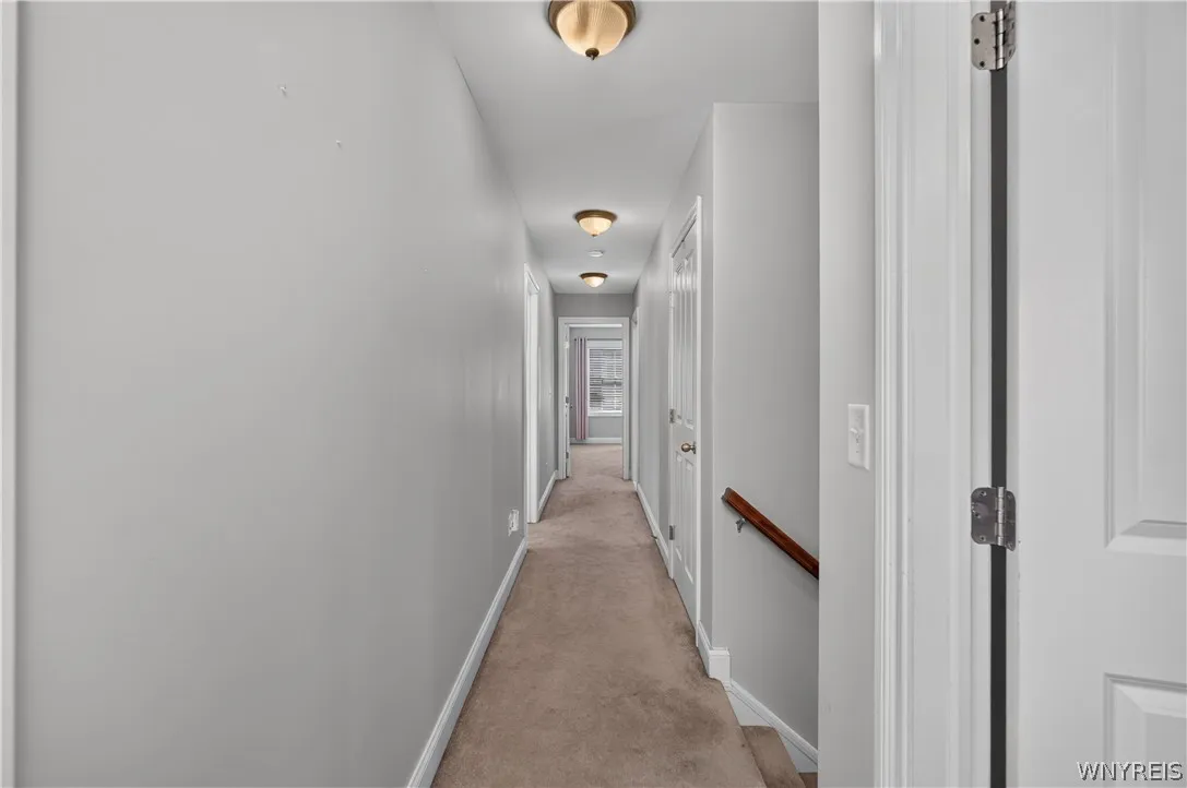 8345 Stahley Road, Clarence, New York 14051, Clarence, New York 14051, 4 Bedroom Bedrooms, 9 Room Rooms,2 BathroomBathrooms,Residential,For Sale,8345 Stahley Road, Clarence, New York 14051,0,B1718108