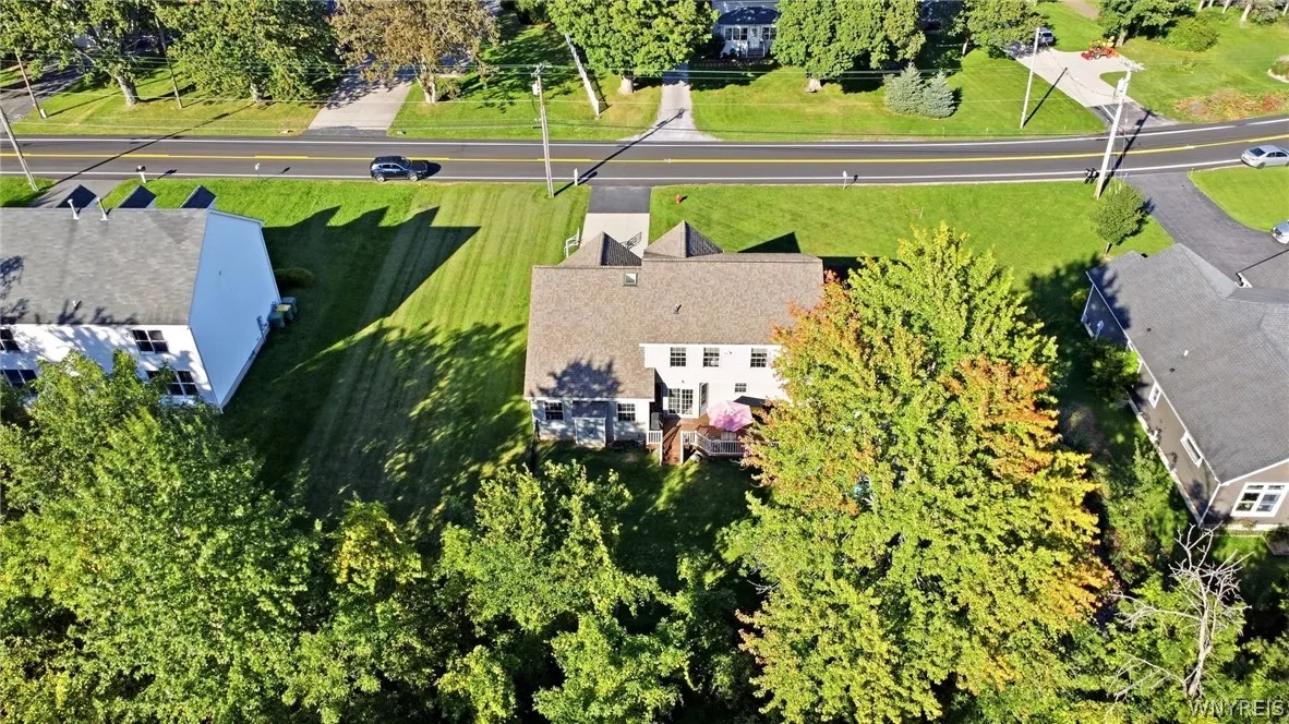8345 Stahley Road, Clarence, New York 14051, Clarence, New York 14051, 4 Bedroom Bedrooms, 9 Room Rooms,2 BathroomBathrooms,Residential,For Sale,8345 Stahley Road, Clarence, New York 14051,0,B1718108