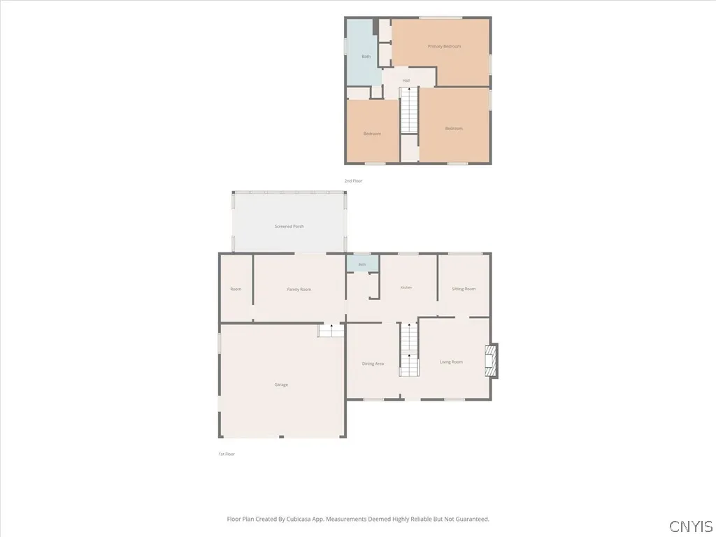 30 Morgan Manor Drive, Oswego, New York 13126, Oswego, New York 13126, 3 Bedroom Bedrooms, 10 Room Rooms,1 BathroomBathrooms,Residential,For Sale,30 Morgan Manor Drive, Oswego, New York 13126,0,S1719920